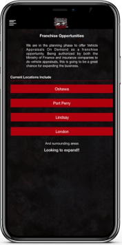 app-image